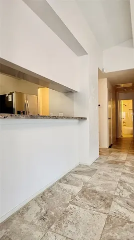 18 Dellforest Court The Woodlands TX 77381
