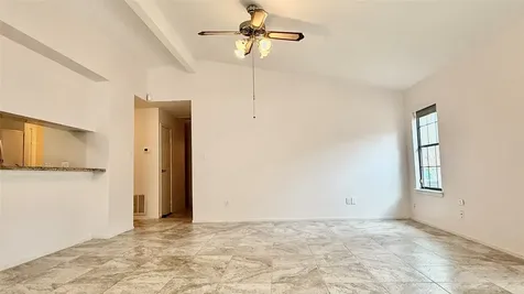 18 Dellforest Court The Woodlands TX 77381