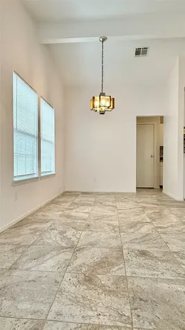 18 Dellforest Court The Woodlands TX 77381