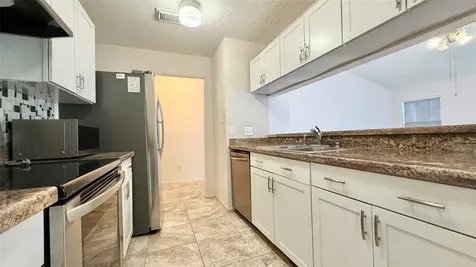 18 Dellforest Court The Woodlands TX 77381