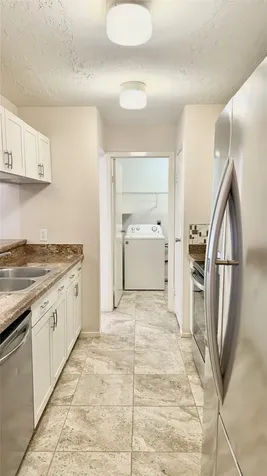 18 Dellforest Court The Woodlands TX 77381