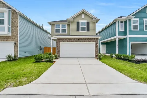 14739 Blooming Jasmine Trail Houston TX 77082