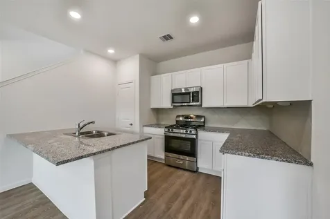 14739 Blooming Jasmine Trail Houston TX 77082