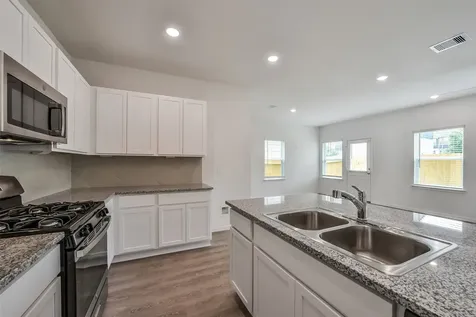 14739 Blooming Jasmine Trail Houston TX 77082