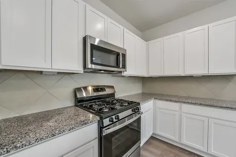 14739 Blooming Jasmine Trail Houston TX 77082