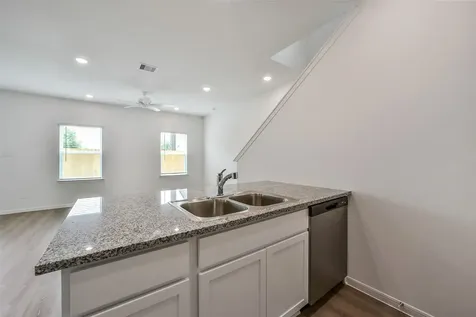 14739 Blooming Jasmine Trail Houston TX 77082