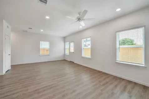 14739 Blooming Jasmine Trail Houston TX 77082