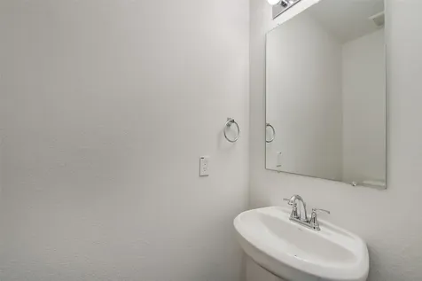 14739 Blooming Jasmine Trail Houston TX 77082