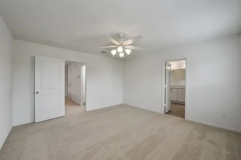 14739 Blooming Jasmine Trail Houston TX 77082