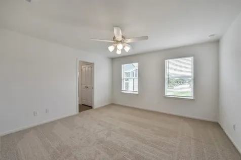 14739 Blooming Jasmine Trail Houston TX 77082