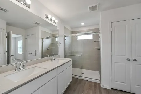 14739 Blooming Jasmine Trail Houston TX 77082