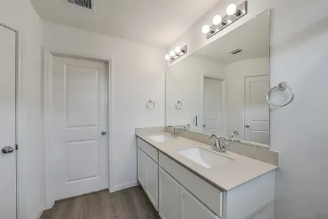 14739 Blooming Jasmine Trail Houston TX 77082
