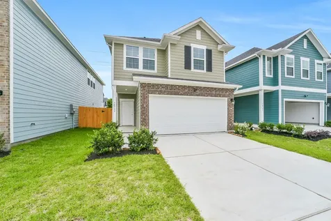 14739 Blooming Jasmine Trail Houston TX 77082