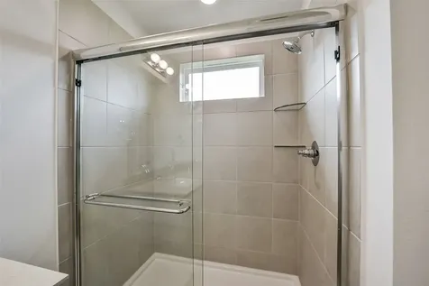 14739 Blooming Jasmine Trail Houston TX 77082