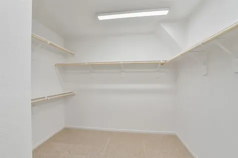 14739 Blooming Jasmine Trail Houston TX 77082