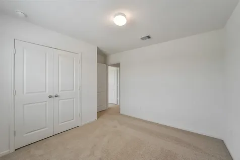 14739 Blooming Jasmine Trail Houston TX 77082