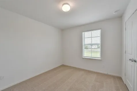 14739 Blooming Jasmine Trail Houston TX 77082