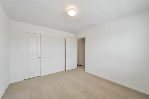 14739 Blooming Jasmine Trail Houston TX 77082