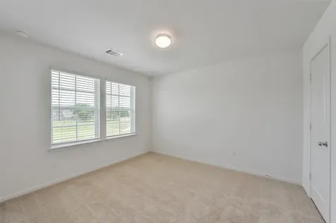 14739 Blooming Jasmine Trail Houston TX 77082