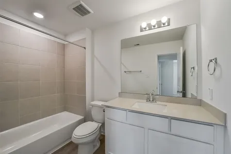 14739 Blooming Jasmine Trail Houston TX 77082
