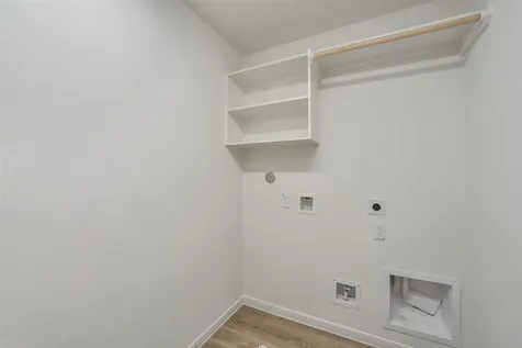 14739 Blooming Jasmine Trail Houston TX 77082
