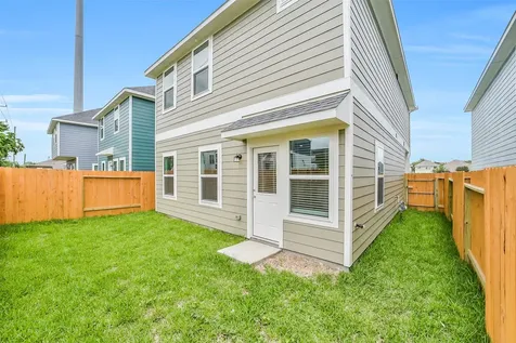 14739 Blooming Jasmine Trail Houston TX 77082