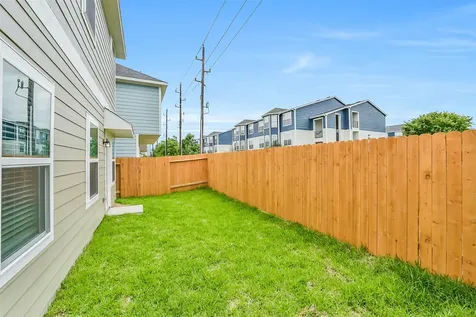 14739 Blooming Jasmine Trail Houston TX 77082