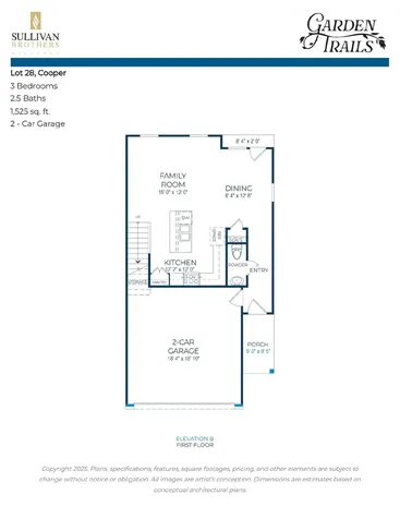 14739 Blooming Jasmine Trail Houston TX 77082