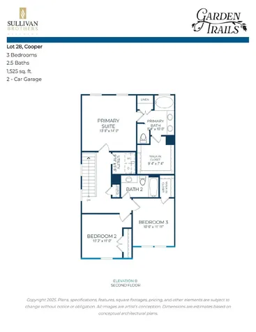 14739 Blooming Jasmine Trail Houston TX 77082