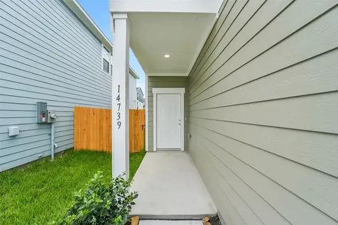14739 Blooming Jasmine Trail Houston TX 77082