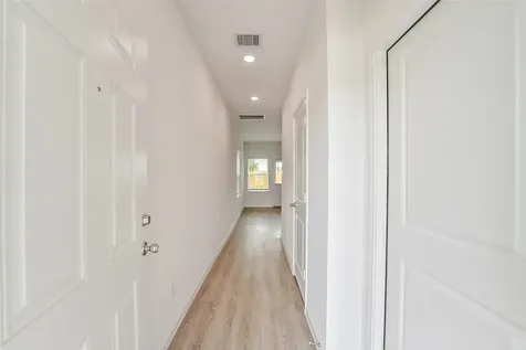 14739 Blooming Jasmine Trail Houston TX 77082