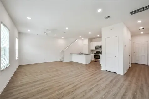 14739 Blooming Jasmine Trail Houston TX 77082