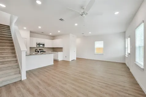 14739 Blooming Jasmine Trail Houston TX 77082