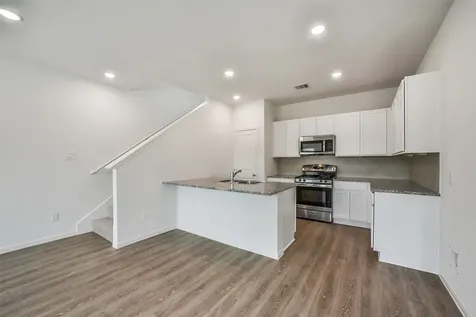 14739 Blooming Jasmine Trail Houston TX 77082