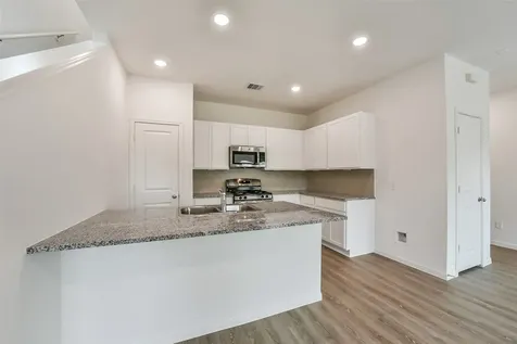 14739 Blooming Jasmine Trail Houston TX 77082