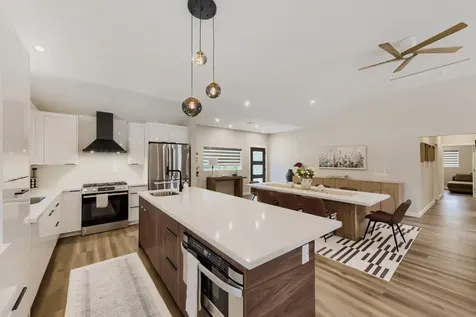 8815 Sharpview Drive Houston TX 77036