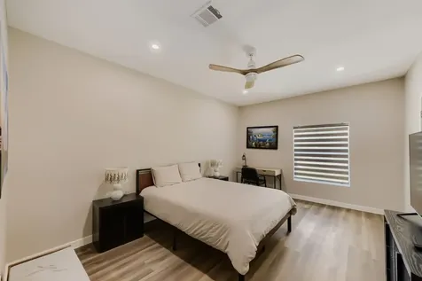 8815 Sharpview Drive Houston TX 77036