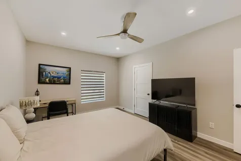 8815 Sharpview Drive Houston TX 77036