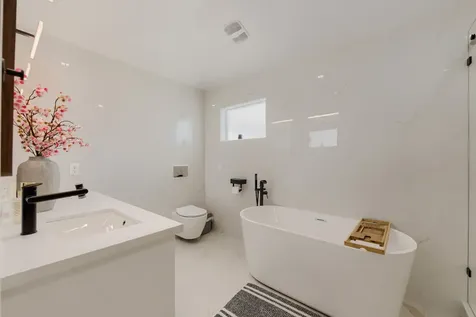 8815 Sharpview Drive Houston TX 77036
