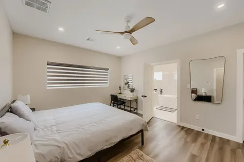 8815 Sharpview Drive Houston TX 77036