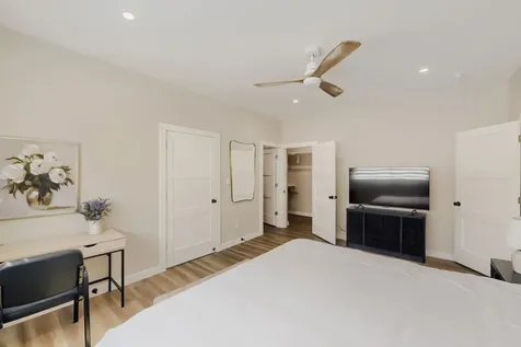 8815 Sharpview Drive Houston TX 77036