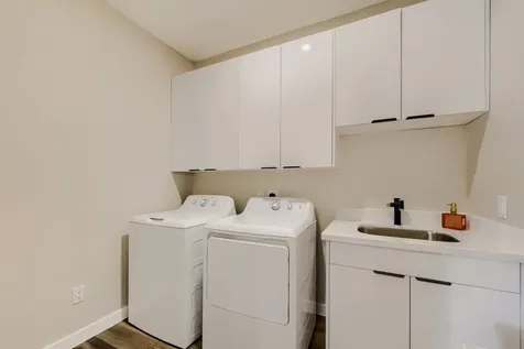 8815 Sharpview Drive Houston TX 77036
