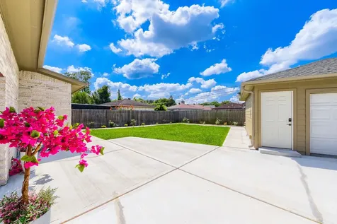 8815 Sharpview Drive Houston TX 77036