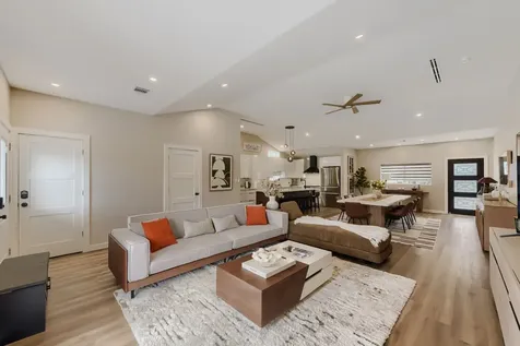 8815 Sharpview Drive Houston TX 77036