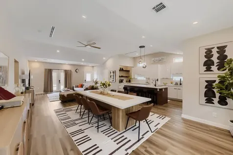 8815 Sharpview Drive Houston TX 77036