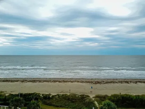 4106 Rum Bay Galveston TX 77554