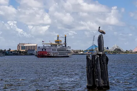 4106 Rum Bay Galveston TX 77554