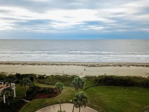 4106 Rum Bay Galveston TX 77554