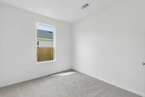837 High Mesa Lane Montgomery TX 77356