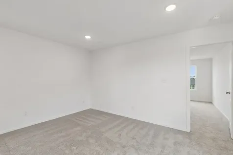 837 High Mesa Lane Montgomery TX 77356